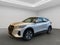 2025 Nissan Kicks VUD 5 pts. Play Advance e-Power, E-REV, TA, RA-17 (línea nueva)