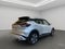 2025 Nissan Kicks VUD 5 pts. Play Advance e-Power, E-REV, TA, RA-17 (línea nueva)