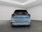 2025 Nissan Kicks VUD 5 pts. Play Advance e-Power, E-REV, TA, RA-17 (línea nueva)
