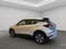 2025 Nissan Kicks VUD 5 pts. Play Advance e-Power, E-REV, TA, RA-17 (línea nueva)