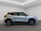 2025 Nissan Kicks VUD 5 pts. Play Advance e-Power, E-REV, TA, RA-17 (línea nueva)
