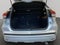 2025 Nissan Kicks VUD 5 pts. Play Advance e-Power, E-REV, TA, RA-17 (línea nueva)