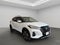 2024 Nissan Kicks VUD 5 pts. Advance e-Power, E-REV, TA, RA-17 (línea anterior)