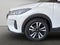 2024 Nissan Kicks VUD 5 pts. Advance e-Power, E-REV, TA, RA-17 (línea anterior)