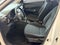 2024 Nissan Kicks VUD 5 pts. Advance e-Power, E-REV, TA, RA-17 (línea anterior)