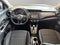 2024 Nissan Kicks VUD 5 pts. Advance e-Power, E-REV, TA, RA-17 (línea anterior)