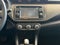 2024 Nissan Kicks VUD 5 pts. Advance e-Power, E-REV, TA, RA-17 (línea anterior)