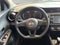 2024 Nissan Kicks VUD 5 pts. Advance e-Power, E-REV, TA, RA-17 (línea anterior)