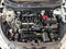 2024 Nissan Kicks VUD 5 pts. Advance e-Power, E-REV, TA, RA-17 (línea anterior)