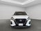 2024 Nissan Kicks VUD 5 pts. Advance e-Power, E-REV, TA, RA-17 (línea anterior)