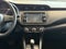 2024 Nissan Kicks VUD 5 pts. Advance e-Power, E-REV, TA, RA-17 (línea anterior)