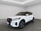 2024 Nissan Kicks VUD 5 pts. Advance e-Power, E-REV, TA, RA-17 (línea anterior)