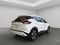 2024 Nissan Kicks VUD 5 pts. Advance e-Power, E-REV, TA, RA-17 (línea anterior)