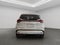 2024 Nissan Kicks VUD 5 pts. Advance e-Power, E-REV, TA, RA-17 (línea anterior)