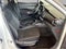 2024 Nissan Kicks VUD 5 pts. Advance e-Power, E-REV, TA, RA-17 (línea anterior)