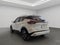 2024 Nissan Kicks VUD 5 pts. Advance e-Power, E-REV, TA, RA-17 (línea anterior)