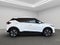 2024 Nissan Kicks VUD 5 pts. Advance e-Power, E-REV, TA, RA-17 (línea anterior)