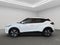 2024 Nissan Kicks VUD 5 pts. Advance e-Power, E-REV, TA, RA-17 (línea anterior)