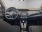 2024 Nissan Kicks VUD 5 PTS. ADVANCE , TA, CVT 1.6