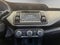 2024 Nissan Kicks VUD 5 PTS. ADVANCE , TA, CVT 1.6