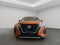 2024 Nissan Kicks VUD 5 PTS. ADVANCE , TA, CVT 1.6