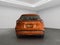 2024 Nissan Kicks VUD 5 PTS. ADVANCE , TA, CVT 1.6