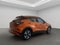 2024 Nissan Kicks VUD 5 PTS. ADVANCE , TA, CVT 1.6