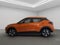 2024 Nissan Kicks VUD 5 PTS. ADVANCE , TA, CVT 1.6