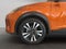 2024 Nissan Kicks VUD 5 PTS. ADVANCE , TA, CVT 1.6
