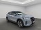 2025 Nissan Kicks VUD 5 pts. Play Advance, 1.6l, TM5, RA-17 (línea nueva)