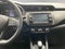 2025 Nissan Kicks VUD 5 pts. Play Advance, 1.6l, TM5, RA-17 (línea nueva)