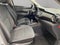 2025 Nissan Kicks VUD 5 pts. Play Advance, 1.6l, TM5, RA-17 (línea nueva)