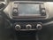 2025 Nissan Kicks VUD 5 pts. Play Advance, 1.6l, TM5, RA-17 (línea nueva)