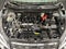 2025 Nissan Kicks VUD 5 pts. Play Advance, 1.6l, TM5, RA-17 (línea nueva)