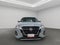 2025 Nissan Kicks VUD 5 pts. Play Advance, 1.6l, TM5, RA-17 (línea nueva)