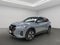 2025 Nissan Kicks VUD 5 pts. Play Advance, 1.6l, TM5, RA-17 (línea nueva)