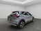 2025 Nissan Kicks VUD 5 pts. Play Advance, 1.6l, TM5, RA-17 (línea nueva)