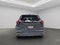 2025 Nissan Kicks VUD 5 pts. Play Advance, 1.6l, TM5, RA-17 (línea nueva)
