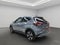 2025 Nissan Kicks VUD 5 pts. Play Advance, 1.6l, TM5, RA-17 (línea nueva)
