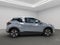 2025 Nissan Kicks VUD 5 pts. Play Advance, 1.6l, TM5, RA-17 (línea nueva)