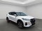 2025 Nissan Kicks VUD 5 pts. Play Advance e-Power, E-REV, TA, RA-17 (línea nueva)