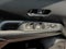 2025 Nissan Kicks VUD 5 pts. Play Advance e-Power, E-REV, TA, RA-17 (línea nueva)