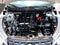2025 Nissan Kicks VUD 5 pts. Play Advance e-Power, E-REV, TA, RA-17 (línea nueva)