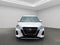 2025 Nissan Kicks VUD 5 pts. Play Advance e-Power, E-REV, TA, RA-17 (línea nueva)