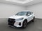 2025 Nissan Kicks VUD 5 pts. Play Advance e-Power, E-REV, TA, RA-17 (línea nueva)