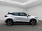 2025 Nissan Kicks VUD 5 pts. Play Advance e-Power, E-REV, TA, RA-17 (línea nueva)