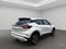 2025 Nissan Kicks VUD 5 pts. Play Advance e-Power, E-REV, TA, RA-17 (línea nueva)