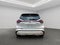 2025 Nissan Kicks VUD 5 pts. Play Advance e-Power, E-REV, TA, RA-17 (línea nueva)