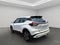 2025 Nissan Kicks VUD 5 pts. Play Advance e-Power, E-REV, TA, RA-17 (línea nueva)