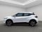 2025 Nissan Kicks VUD 5 pts. Play Advance e-Power, E-REV, TA, RA-17 (línea nueva)